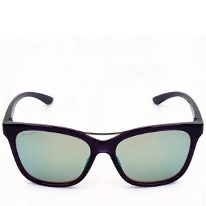 SMITH ChromaPop Cavalier Unisex Sunglasses Polarized